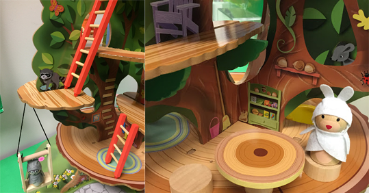 treehouse2