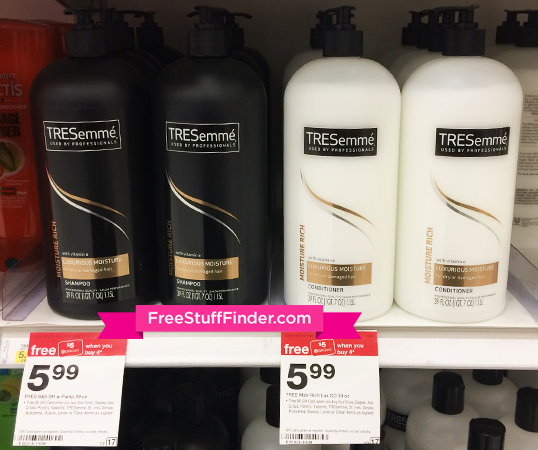 tresemme-39oz