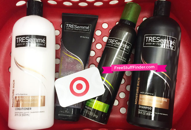 tresemme-target-12-11