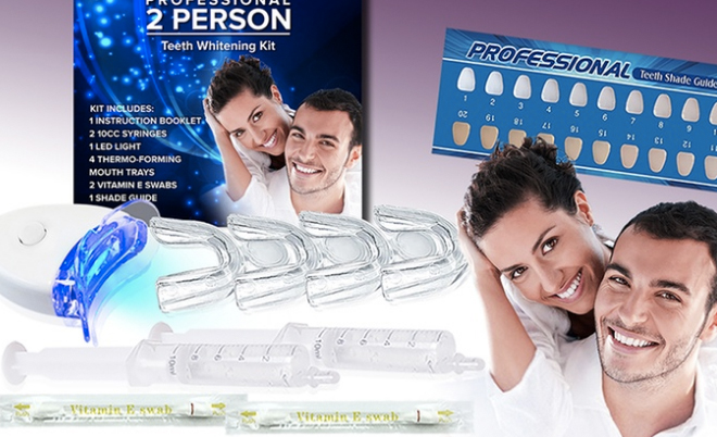 truesmilesteethwhitening
