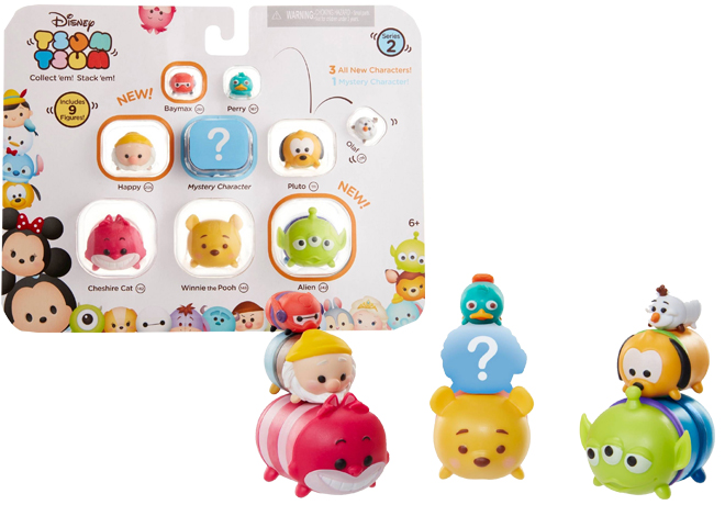 tsumtsumcartwheel2