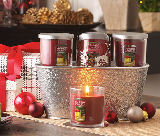 tumbler-candles2