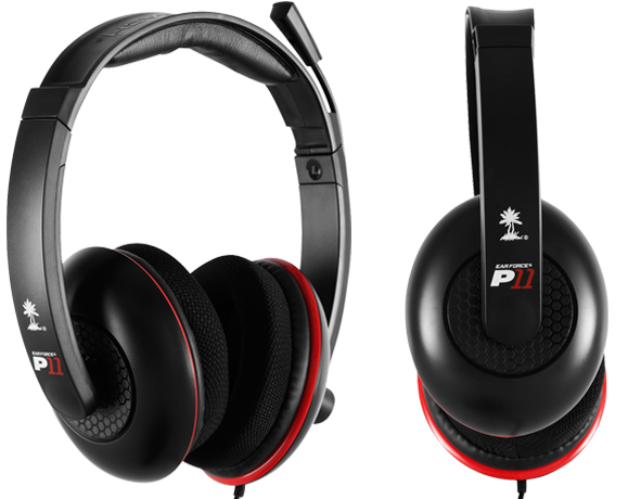 turtlebeachgamingheadphones