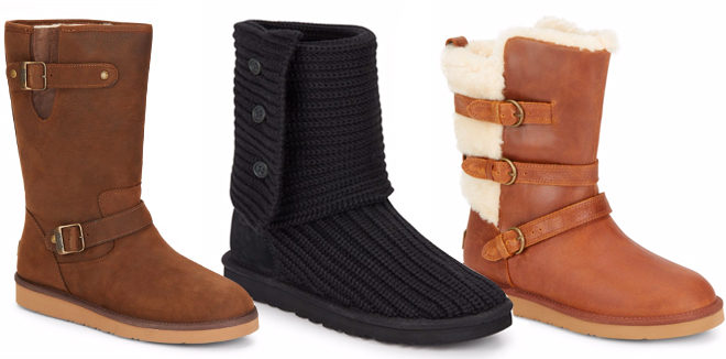 ugg-boots