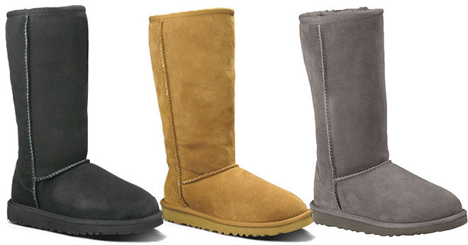 ugg-boots