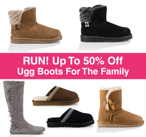 ugg-boot-sale