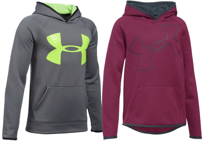 underarmouroutlet