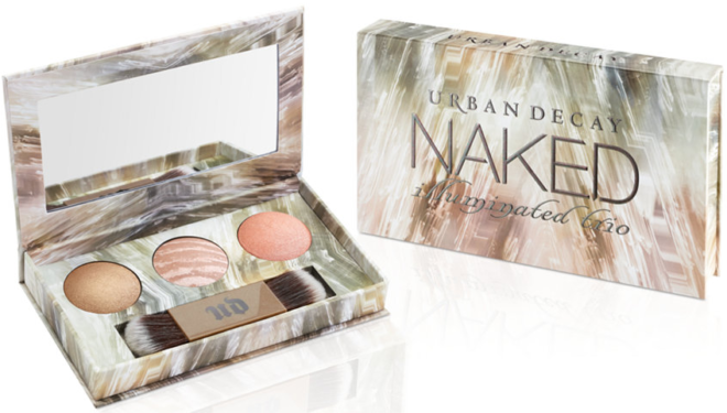 urbandecay