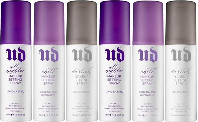 urbandecaymakeupsettingspray