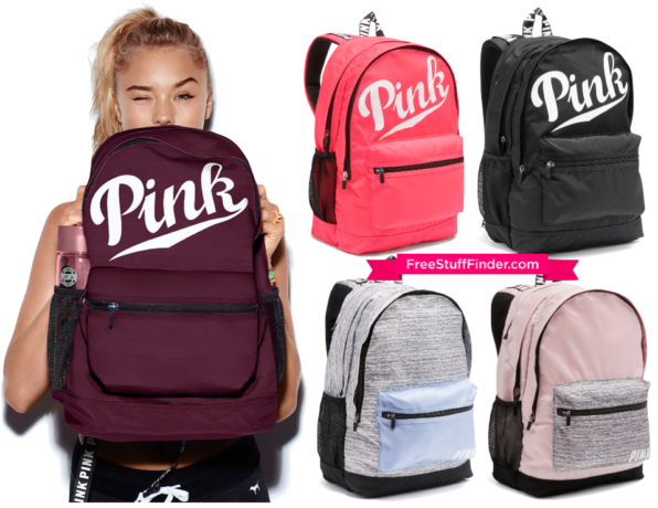 vs-backpacks