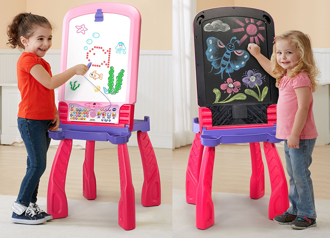 vtech-digiart-creative-easel-site