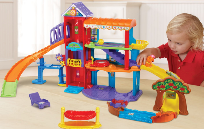 vtech-happy-paws-playland