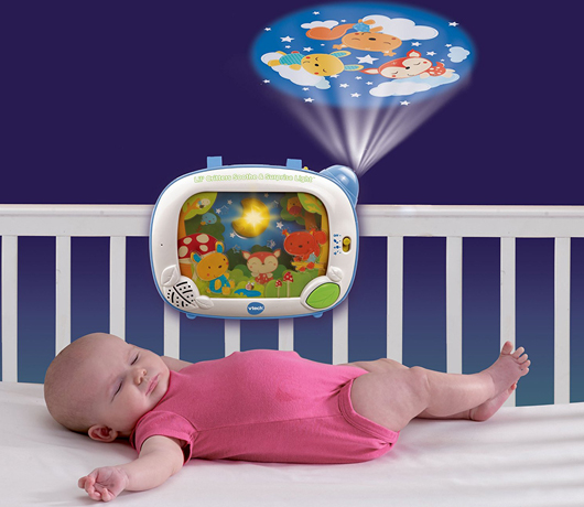 vtechlight