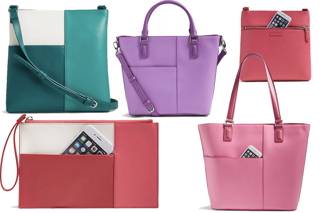 verabradleycompbags