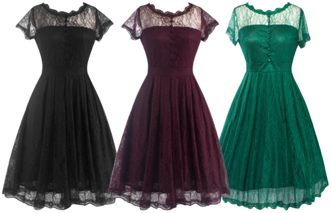 vintage-dresses