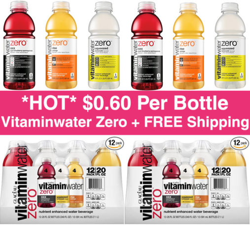 vitamin-water-site