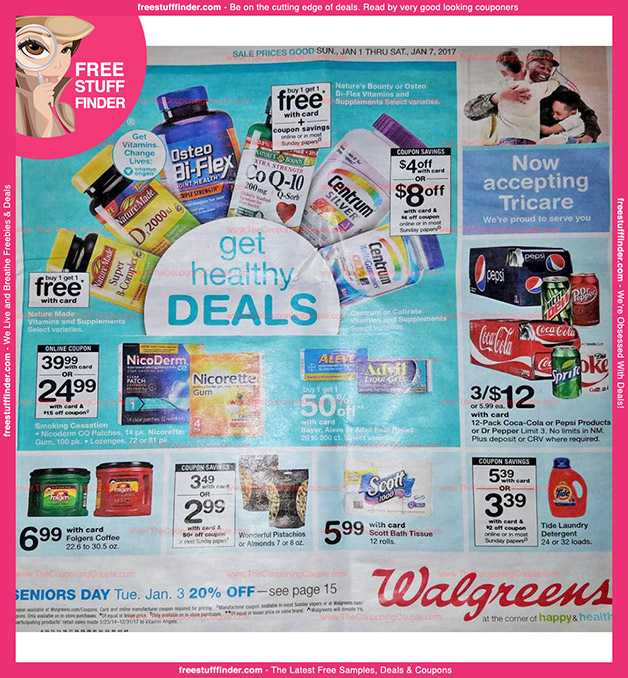 walgreens-ad-preview-1-1