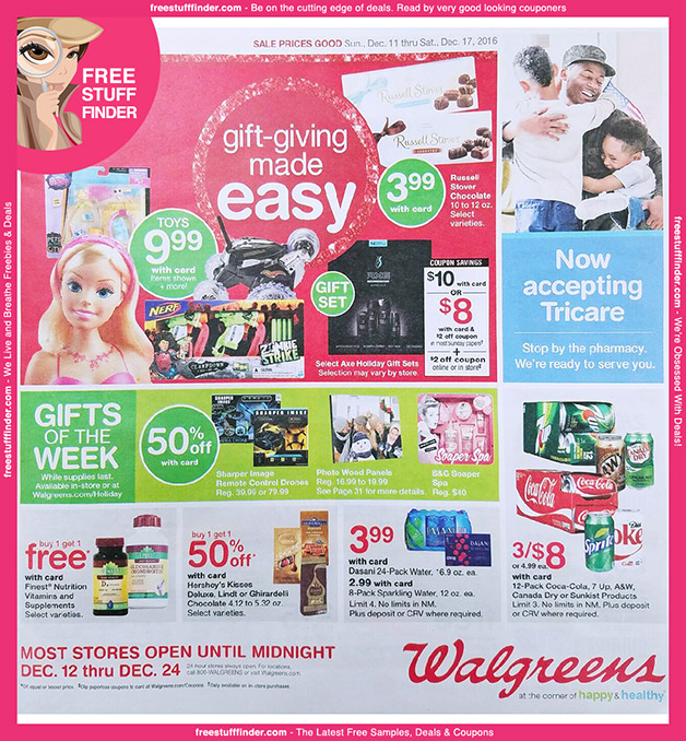 walgreens-ad-preview-12-11