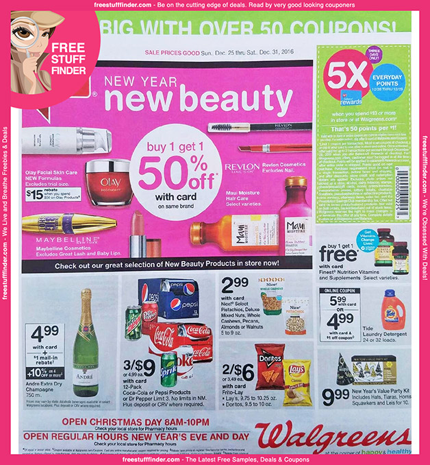 walgreens-ad-preview-12-25