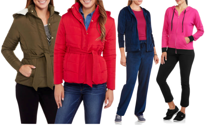 walmart-outerwear
