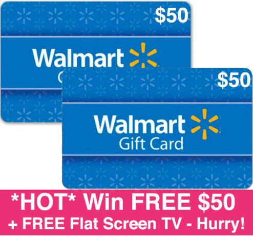 walmart-rotel1