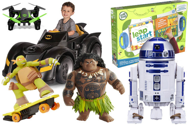 walmart-toys