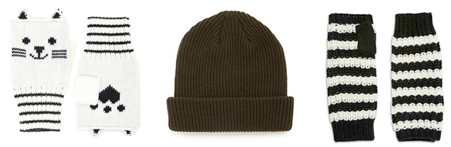 winter-accessories