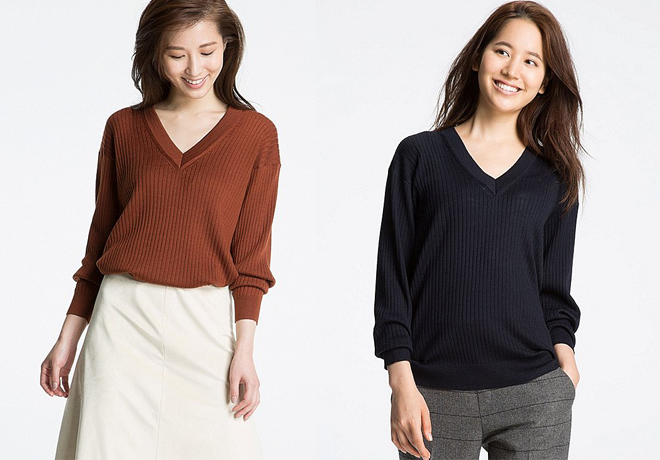 womens-apparel