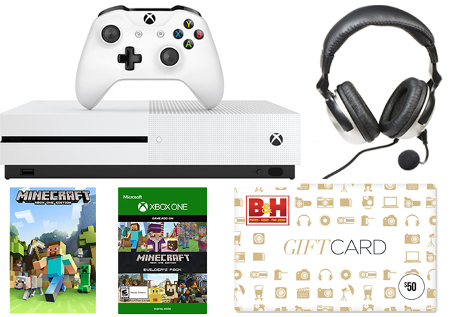 xboxbundle-minecraft
