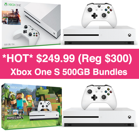 xboxonesbundles