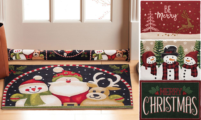 xmasrugs-kohls
