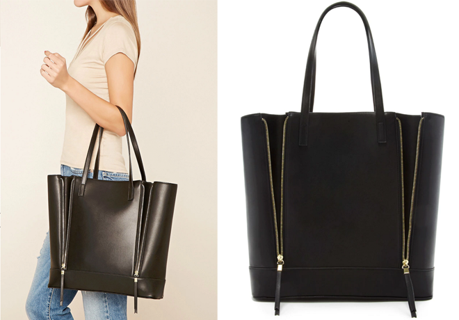 zippered-tote