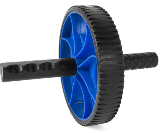 ab-wheel