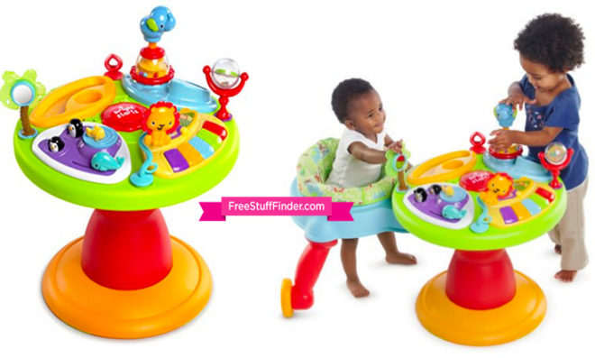 activity-center