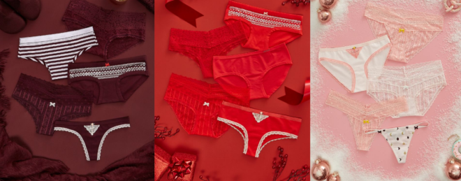 aerie-underwear