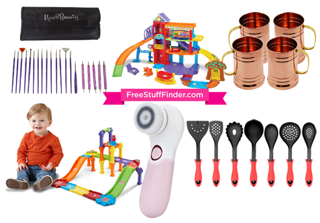 amazon
