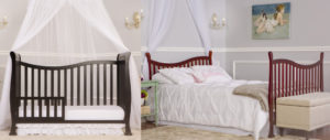 amazon-crib3