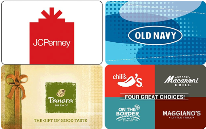 amazon-egift-cards
