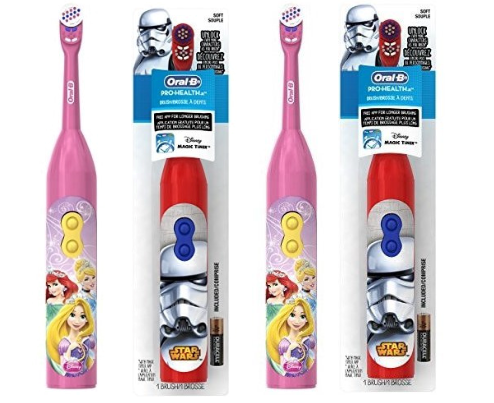 amazon-kids-toothbrush