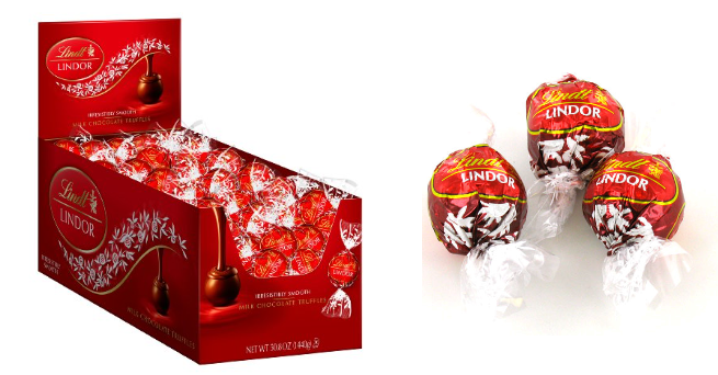 amazon-lindt-lindor
