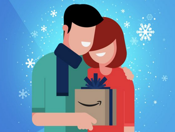 amazon-prime-membership