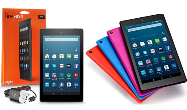 amazon-tablet