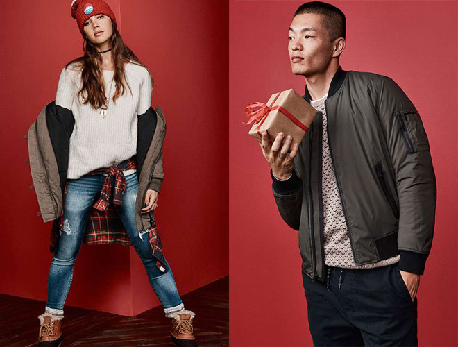 american-eagle-gifts-sale