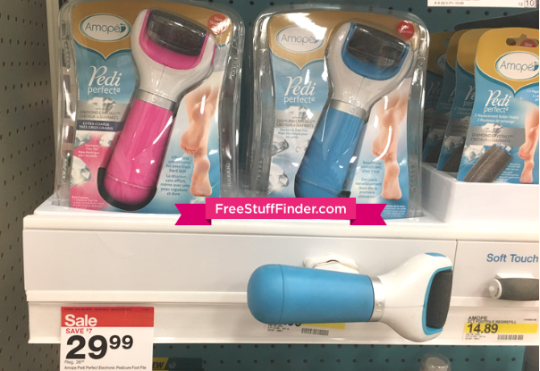 amope-foot-file-target