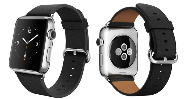 apple-watch