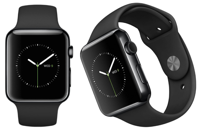 apple-watch4