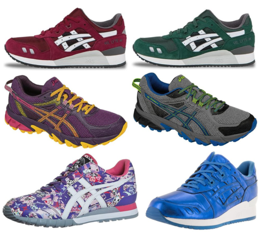 asics-shoes