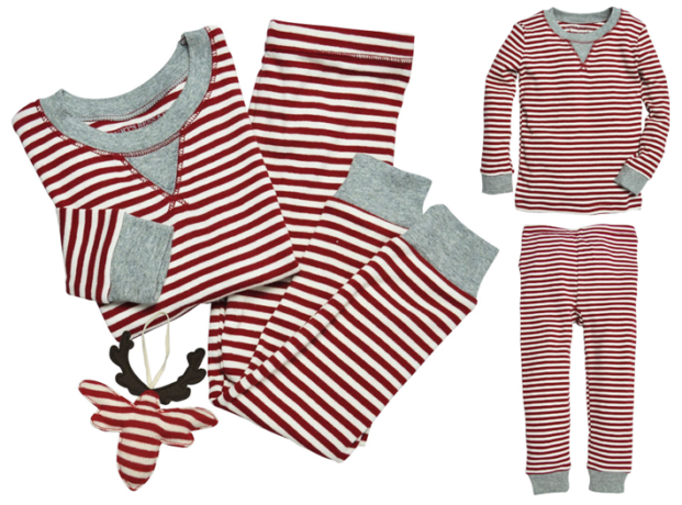 baby-pj-set4
