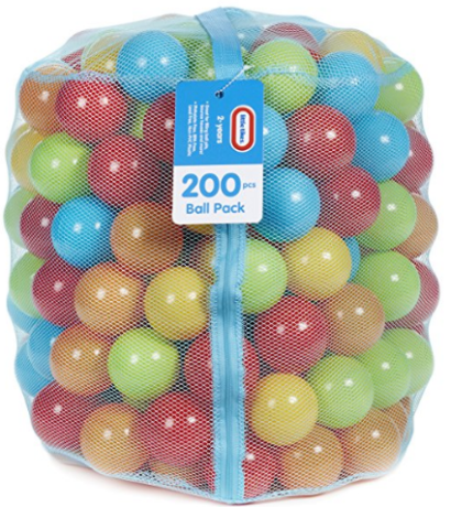 ball-pit-little-tikes-balls-200