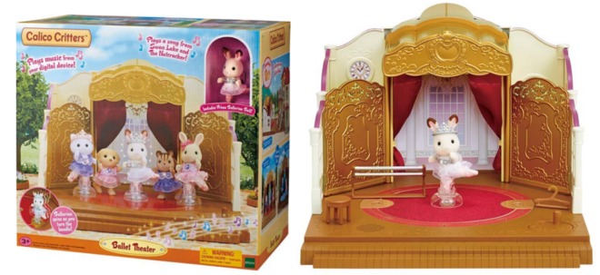 ballet-theater-set1